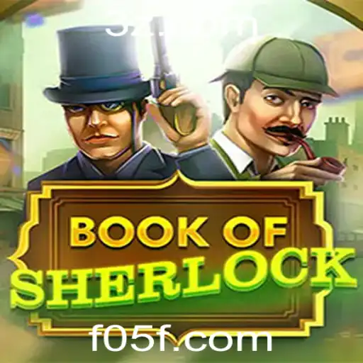 f05 Jogos de cartas