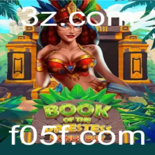 f05 Loteria online