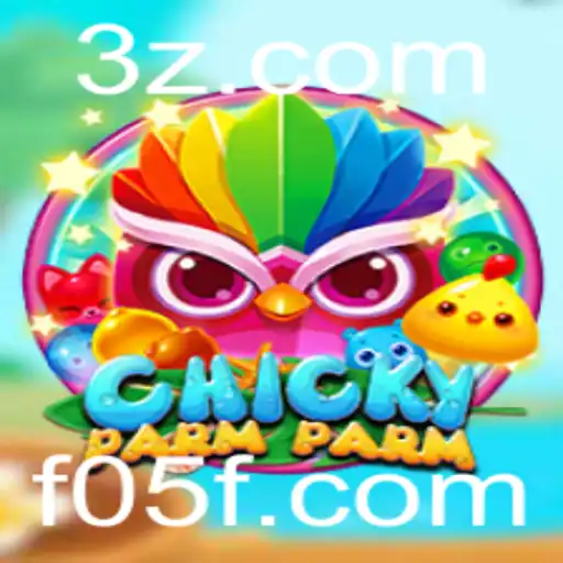 f05 Casino Withdrawal