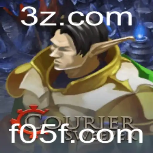 f05 Casino Withdrawal