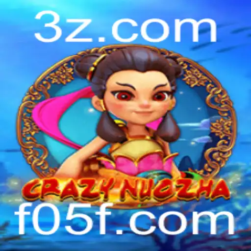 f05 Casino Withdrawal