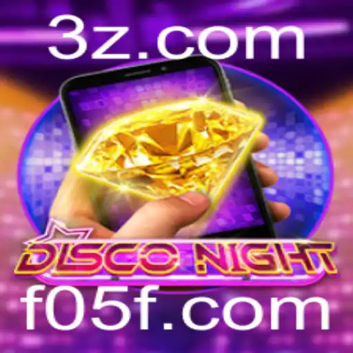 f05 Casino Withdrawal