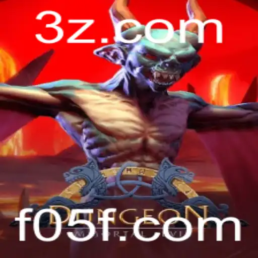f05 Casino Withdrawal