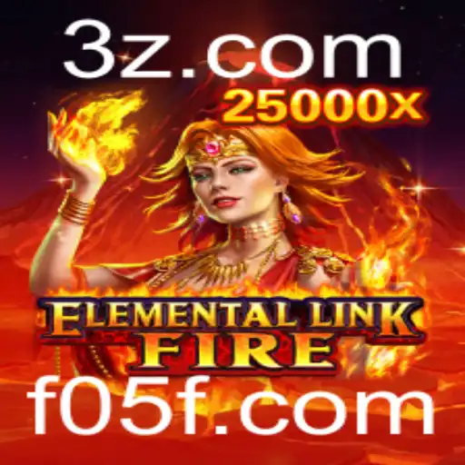 f05 Casino Withdrawal