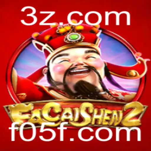 f05 Casino Withdrawal