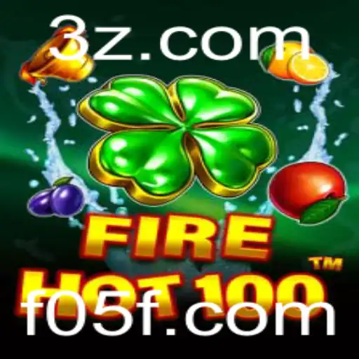 f05 Casino Withdrawal