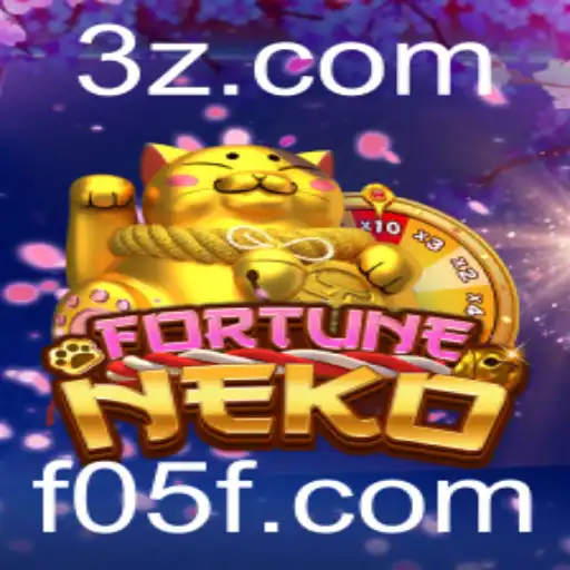 f05 Casino App
