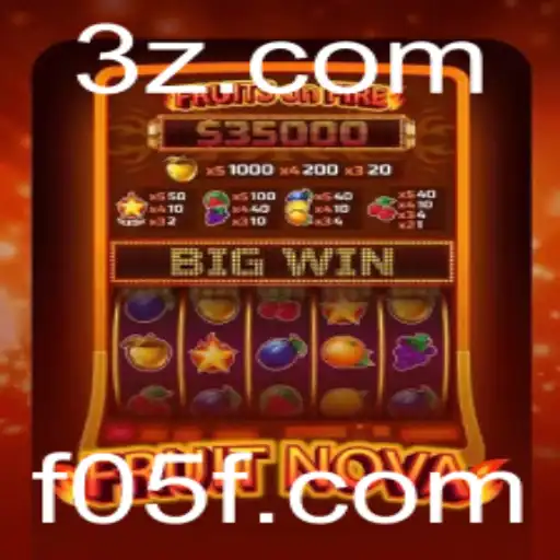 f05 Casino App