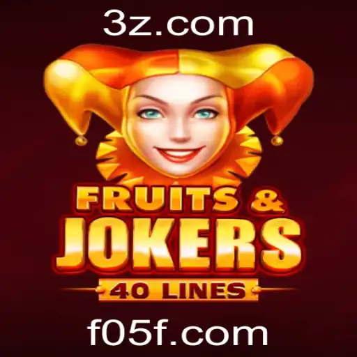 f05 Loteria online