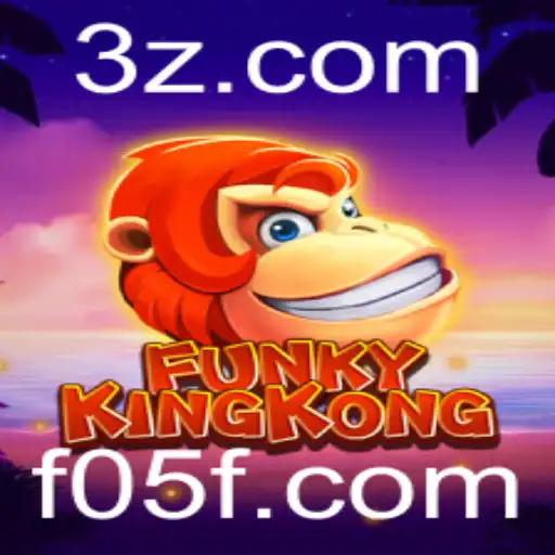 f05 Casino Withdrawal