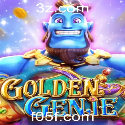 f05 Casino App