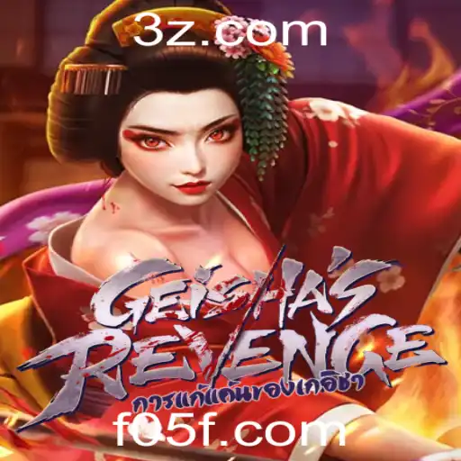 f05 Casino Withdrawal