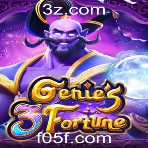 f05 Jogos de cartas