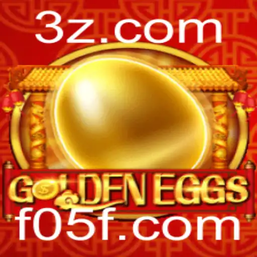 f05 Casino Withdrawal