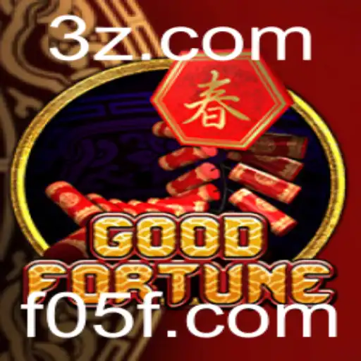 f05 Casino App