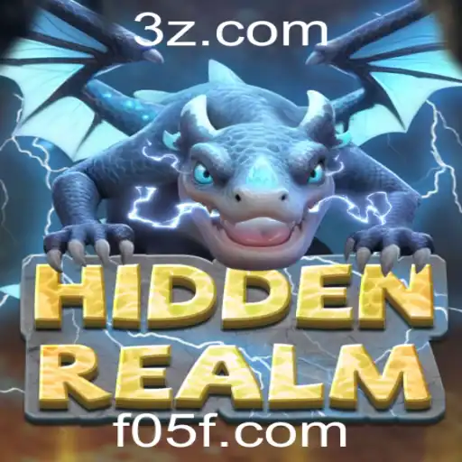 f05 Casino Withdrawal