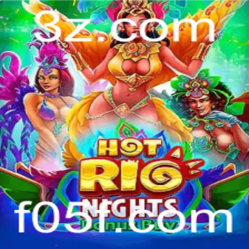 f05 Casino Withdrawal