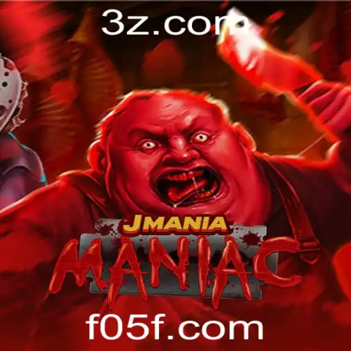 f05 Ofertas exclusivas
