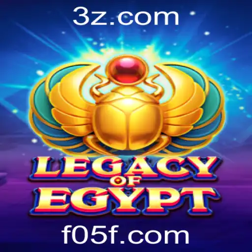 f05 Casino Withdrawal