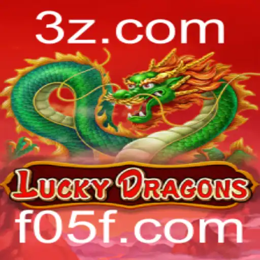 f05 Casino Withdrawal