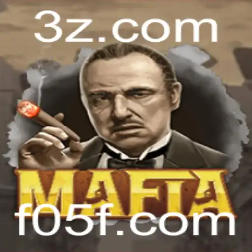 f05 Casino Withdrawal