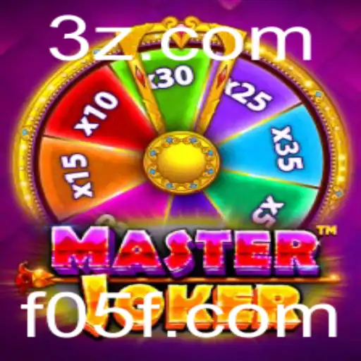 f05 Casino Withdrawal