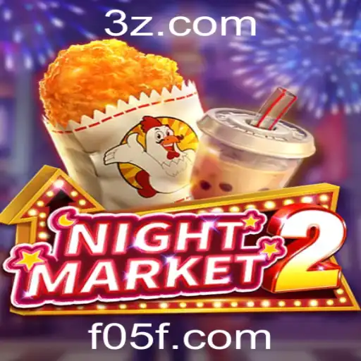 f05 Casino Withdrawal
