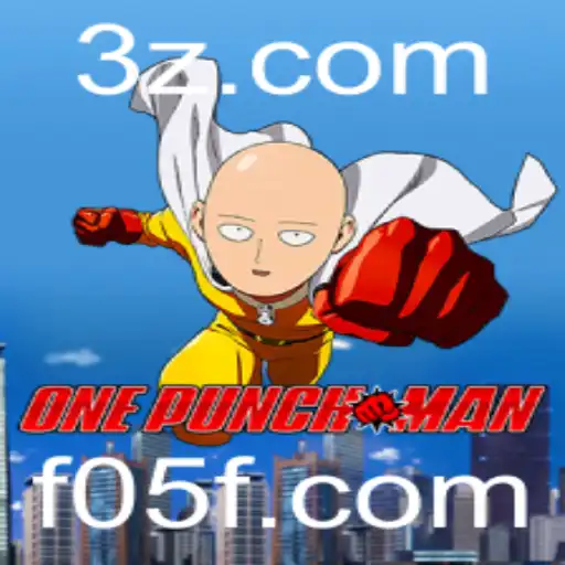 f05 Casino Withdrawal