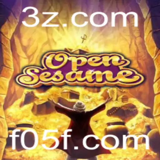 f05 Casino Withdrawal