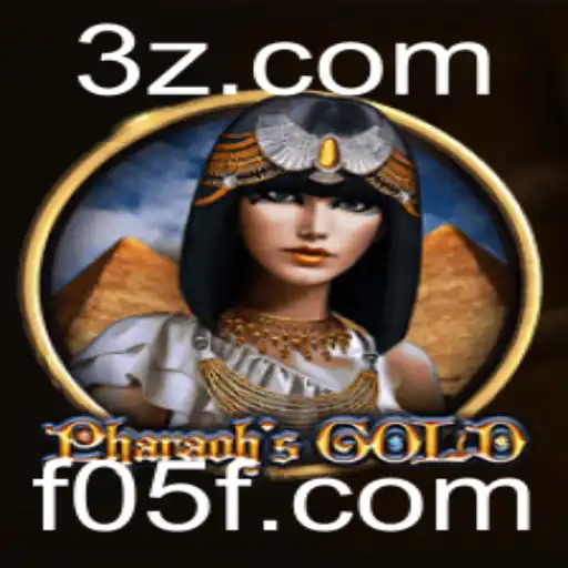 f05 Casino Withdrawal