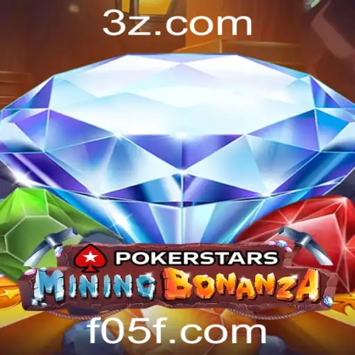 f05 Casino App