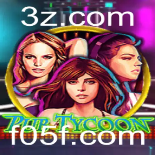 f05 Casino Withdrawal