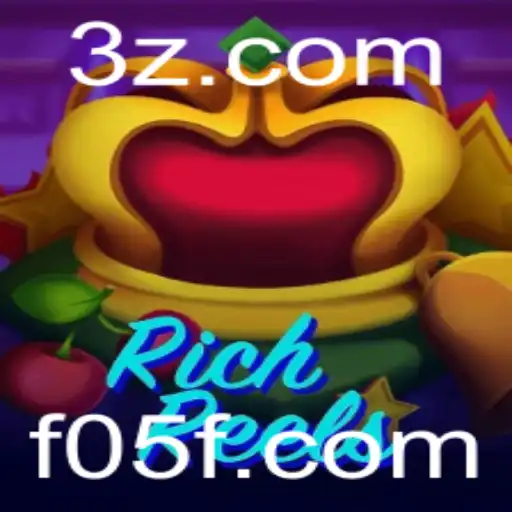 f05 Casino Withdrawal