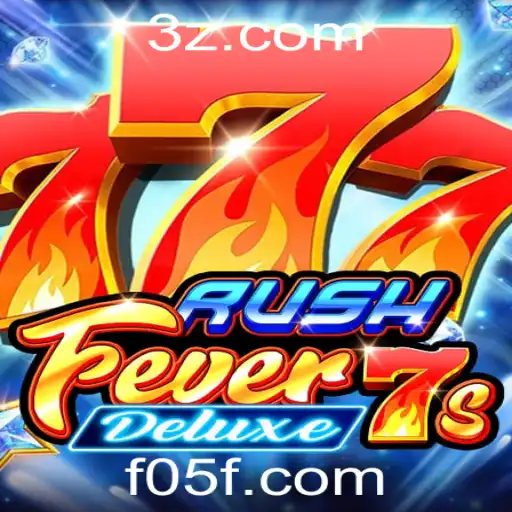 f05 Casino App