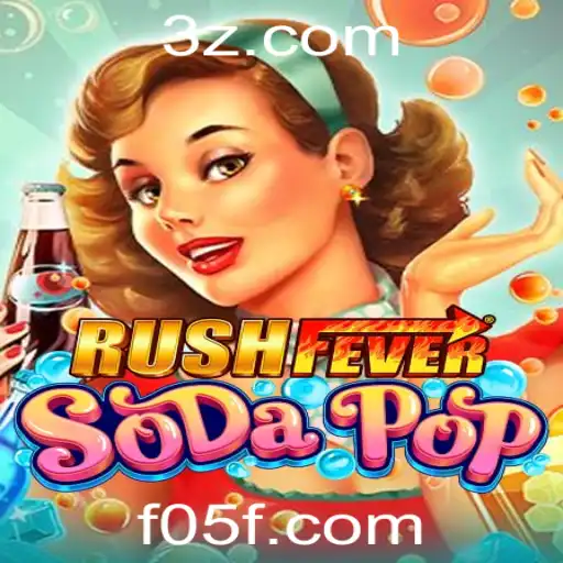 f05 Casino Withdrawal