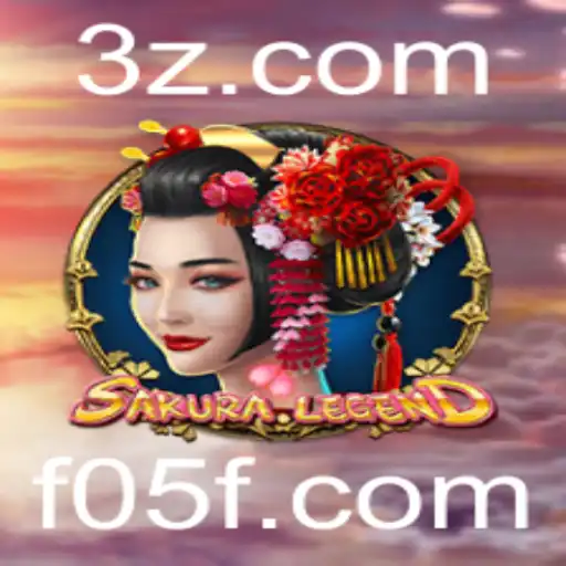 f05 Casino Withdrawal