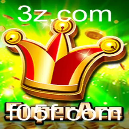 f05 Casino App