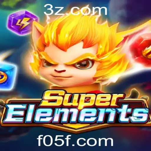 f05 Casino Withdrawal