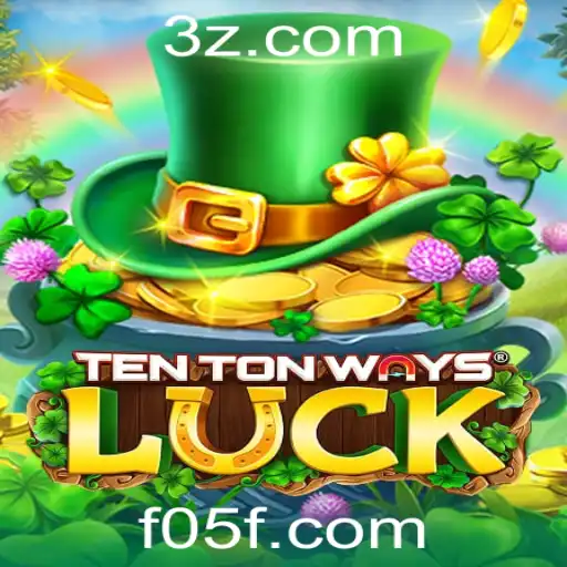 f05 Casino App
