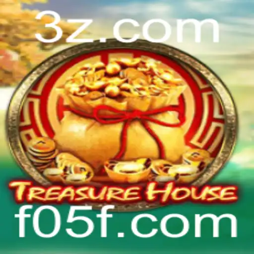 f05 Casino Withdrawal