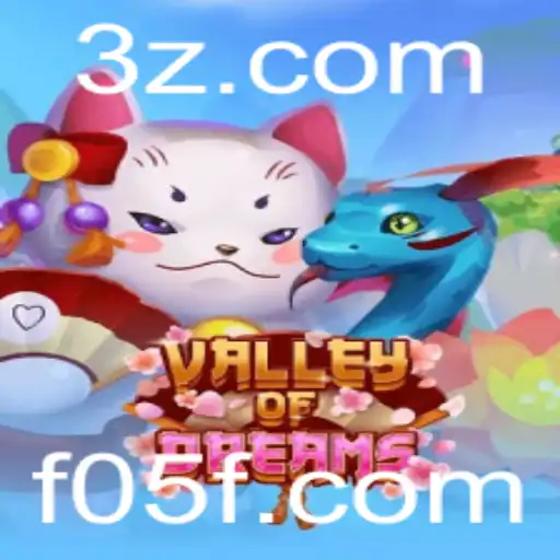 f05 Casino Withdrawal