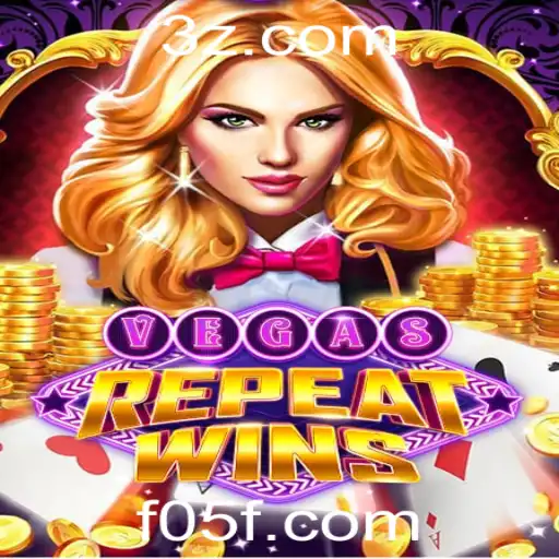 f05 Casino App