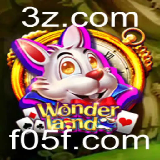f05 Casino App